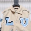 louis_vuitton_bugs_bunny_varsity_jacket_white_1B7395E67E819 Louis Vuitton Bugs Bunny Varsity Jacket White