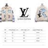 louis_vuitton_bugs_bunny_varsity_jacket_white_1B7395E68171F Louis Vuitton Bugs Bunny Varsity Jacket White