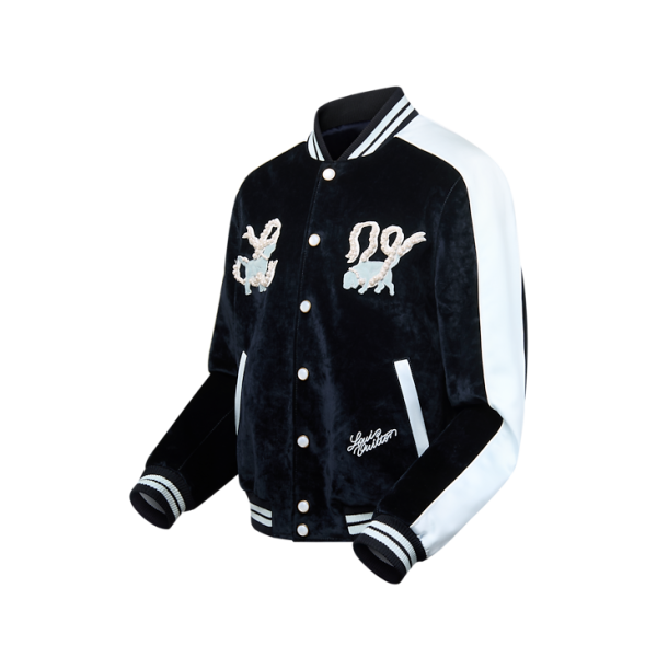 louis_vuitton_denim_velvet_souvenir_jacket_1BD40121D8314 Louis Vuitton Denim Velvet Souvenir Jacket