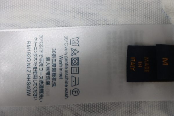 louis_vuitton_dog_walking_print_short_sleeve_1C4045A553F1B Louis Vuitton Dog Walking Print Short Sleeve