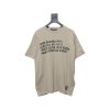 louis_vuitton_lettering_wool_short_sleeve_1C40454A28911 Louis Vuitton Lettering Wool Short Sleeve