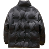 louis_vuitton_lv_down_jacket_black__1B6008CE24214 Louis Vuitton LV Down Jacket Black