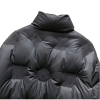 louis_vuitton_lv_down_jacket_black__1B6008CE2AF18 Louis Vuitton LV Down Jacket Black