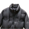 louis_vuitton_lv_down_jacket_black__1B6008CE30B11 Louis Vuitton LV Down Jacket Black