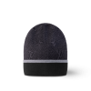 louis_vuitton_my_monogram_eclipse_hat_louis_vuitton_1AD53B33CF212 LOUIS VUITTON My Monogram Eclipse Hat
