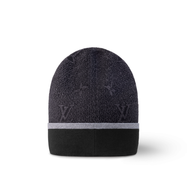 louis_vuitton_my_monogram_eclipse_hat_louis_vuitton_1AD53B33CF212 LOUIS VUITTON My Monogram Eclipse Hat