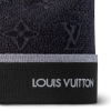 louis_vuitton_my_monogram_eclipse_hat_louis_vuitton_1AD53B360CC1D LOUIS VUITTON My Monogram Eclipse Hat