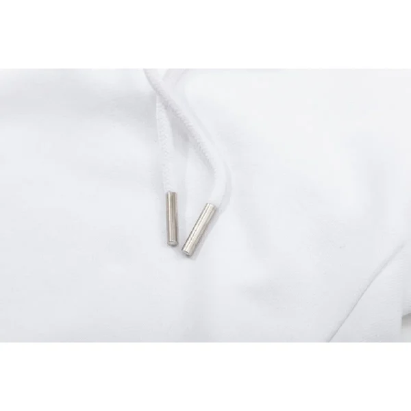 Louis Vuitton Shorts White lv01