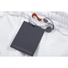 Louis Vuitton Shorts White lv01