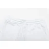 Louis Vuitton Shorts White lv01