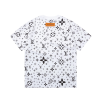 louis_vuitton_t_shirt_white_1ACE903AF7D1F Louis Vuitton T-shirt White