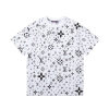 Louis Vuitton T-shirt White Louis Vuitton T-shirt White