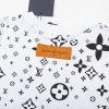 louis_vuitton_t_shirt_white_1ACE90420951A Louis Vuitton T-shirt White