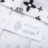 louis_vuitton_t_shirt_white_1ACE90420971A Louis Vuitton T-shirt White