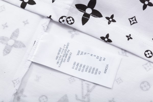 louis_vuitton_t_shirt_white_1ACE90420971A Louis Vuitton T-shirt White
