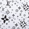 louis_vuitton_t_shirt_white_1ACE90425ED1C Louis Vuitton T-shirt White