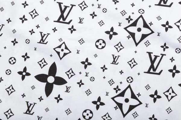 louis_vuitton_t_shirt_white_1ACE90425ED1C Louis Vuitton T-shirt White