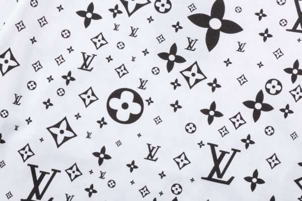 louis_vuitton_t_shirt_white_1ACE90425F213 Louis Vuitton T-shirt White