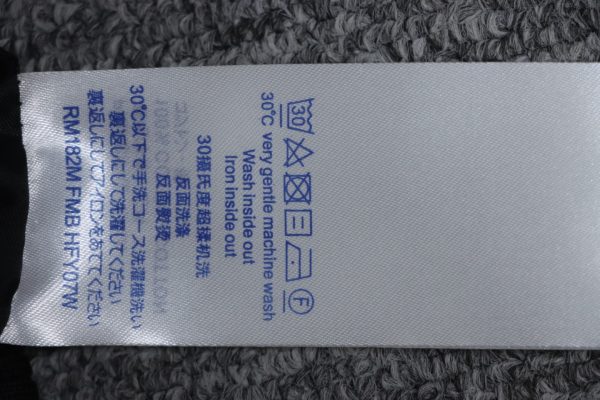 Louis Vuitton Wizard of Oz baseball Jacker Black