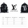 louis_vuitton_wizard_of_oz_baseball_jacker_black_1B7394EF9831D Louis Vuitton Denim Velvet Souvenir Jacket