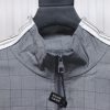 louis_vuitton_wool_check_webbing_waist_jacket_1B602D90E8512 Louis Vuitton wool check webbing waist jacket