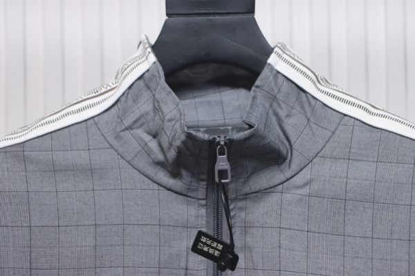 louis_vuitton_wool_check_webbing_waist_jacket_1B602D90E8512 Louis Vuitton wool check webbing waist jacket