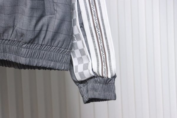 louis_vuitton_wool_check_webbing_waist_jacket_1B602D92FE01F Louis Vuitton wool check webbing waist jacket