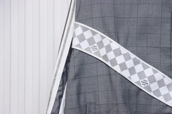louis_vuitton_wool_check_webbing_waist_jacket_1B602D96A7915 Louis Vuitton wool check webbing waist jacket