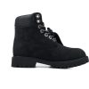 lv_x_timberland_6_in_ankle_boot_black_1B40D37C57316 LOUIS VUITTON x Timberland 6-In Ankle Boot Black