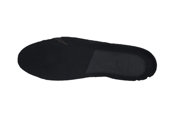 lv_x_timberland_6_in_ankle_boot_black_1B40D37EF6113 LOUIS VUITTON x Timberland 6-In Ankle Boot Black