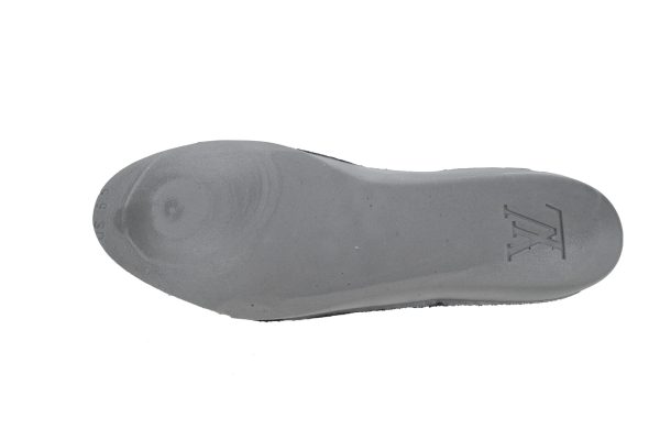 lv_x_timberland_6_in_ankle_boot_black_1B40D37FD4D14 LOUIS VUITTON x Timberland 6-In Ankle Boot Black