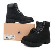 lv_x_timberland_6_in_ankle_boot_black_1B40D3829BE14 LOUIS VUITTON x Timberland 6-In Ankle Boot Black