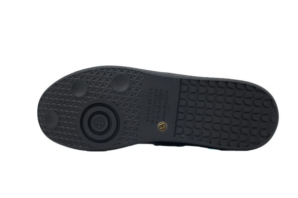 maison_margiela_all_black_1CCDEE4A7641B Maison Margiela All Black