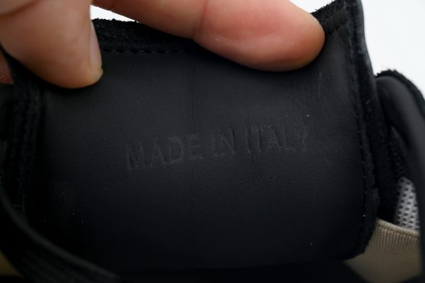 maison_margiela_all_black_1CCDEE4B9E814 Maison Margiela All Black