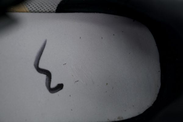 maison_margiela_all_black_1CCDEE4D23F18 Maison Margiela All Black