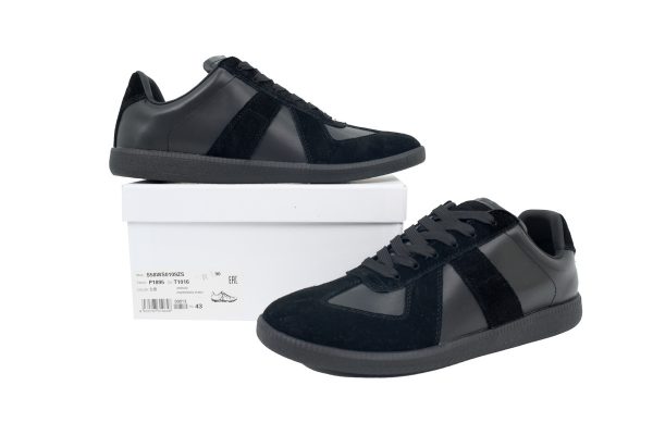 maison_margiela_all_black_1CCDEE4DDF012 Maison Margiela All Black