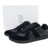 maison_margiela_all_black_1CCDEE4EA1F1C Maison Margiela All Black