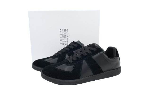 maison_margiela_all_black_1CCDEE4EA1F1C Maison Margiela All Black