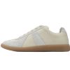 Maison Margiela Beige Maison Margiela Beige