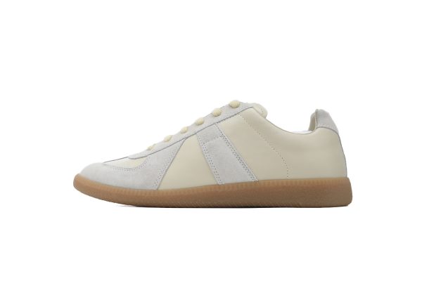 Maison Margiela Beige Maison Margiela Beige