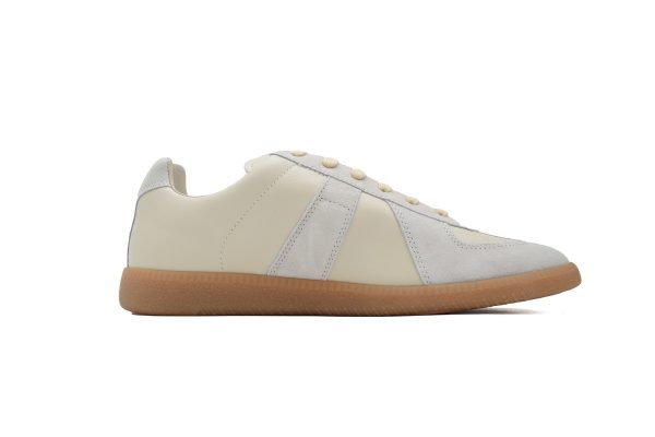 maison_margiela_beige_1CCDF4DB7661F Maison Margiela Beige