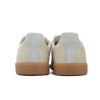 maison_margiela_beige_1CCDF4DD42118 Maison Margiela Beige