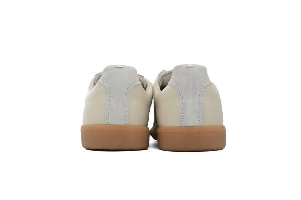maison_margiela_beige_1CCDF4DD42118 Maison Margiela Beige