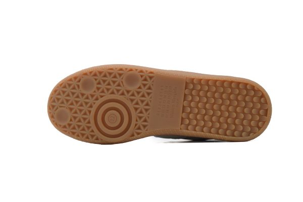 maison_margiela_beige_1CCDF4DF72C14 Maison Margiela Beige