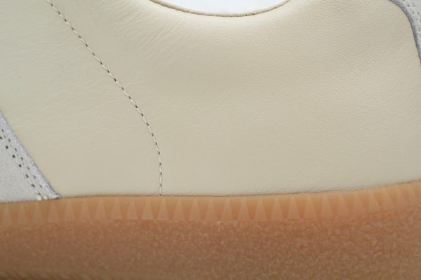 maison_margiela_beige_1CCDF4E100614 Maison Margiela Beige