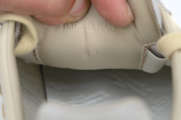 maison_margiela_beige_1CCDF4E2C3818 Maison Margiela Beige