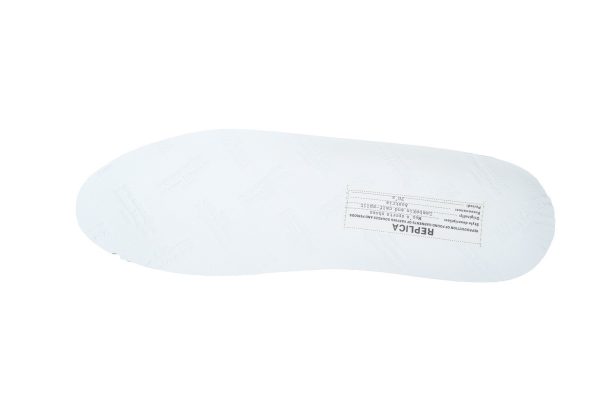 maison_margiela_beige_1CCDF4E39651E Maison Margiela Beige