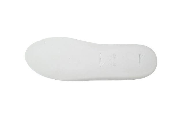 maison_margiela_beige_1CCDF4E4CE61C Maison Margiela Beige