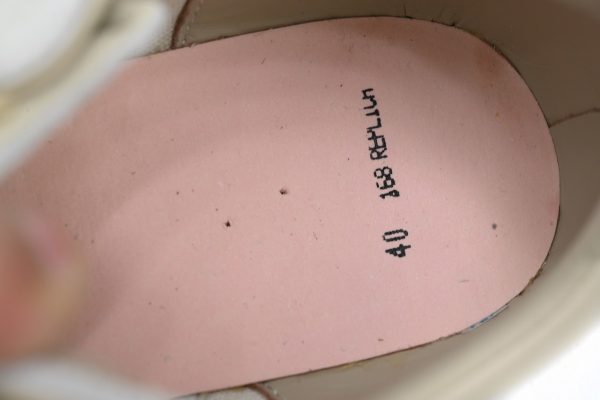 maison_margiela_beige_1CCDF4E691B1F Maison Margiela Beige