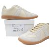 maison_margiela_beige_1CCDF4E87CF18 Maison Margiela Beige